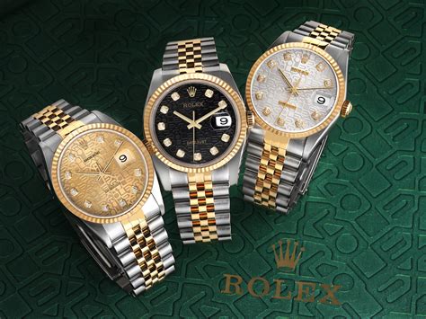 rolex logo touches fake|rolex counterfeit watches.